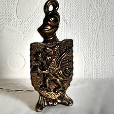 Flaschenöfner Kapselheber Mit Ständer Ritter Rüstung