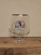 NR.1545, SEZOENS BROUWERIJ