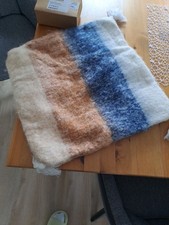 Kuschel kissenbezug 45x45 - kissenbezug,