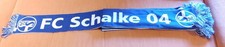 FC Schalke 04 Schal von