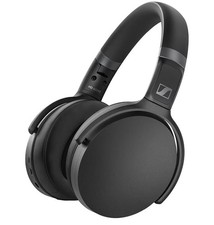 Sennheiser HD 450SE Bluetooth