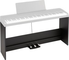 Korg STB2-BK Ständer für B1
