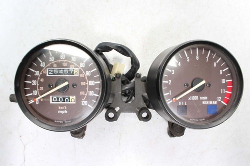 Tacho cockpit instrumente - tacho,