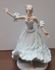 Manufaktur Wallendorf