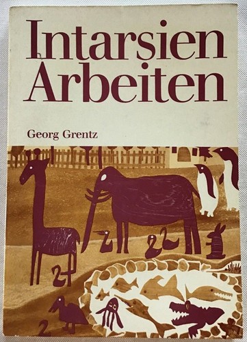 Intarsien arbeiten grentz - intarsien-arbeiten.,