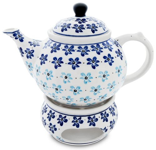 Bunzlauer keramik 25l - keramik, 1,25l