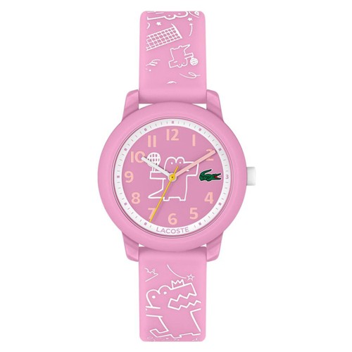 Lacoste l1212 kids - l1212, 2030058
