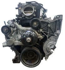 Motor Für Chevrolet GMC