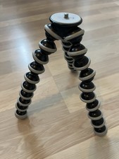 Gorilla Stativ 3-being