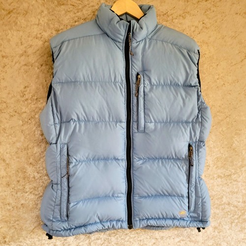 Mountain hardwear bodywarmer - mountain,