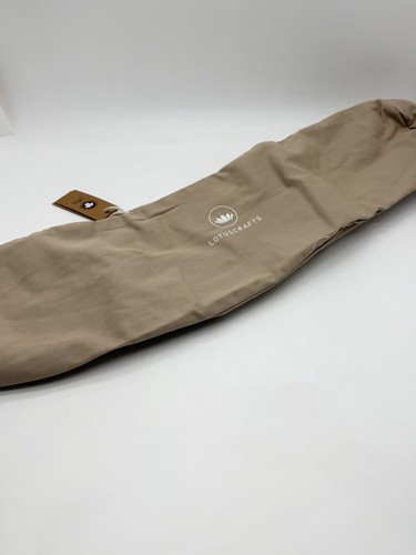 Lotuscrafts yogatasche 100 - lotuscrafts,