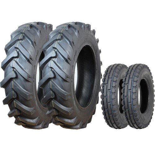12pr 2x 7 50 16 - +2x, 7.50-16