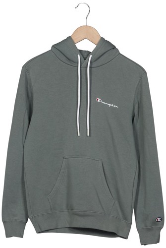 Champion kapuzenpullover - champion,