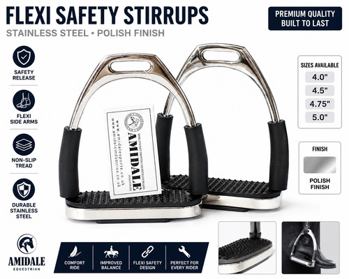 Amidale flexi - amidale,