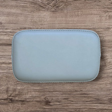 Kubota Kopfstütze für RTV -