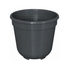 Geli Blumentopf Standard alle