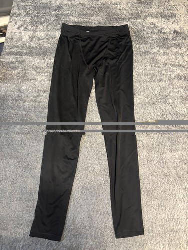 Neu columbia kleinkinder - columbia,