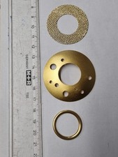 Deja Vu - Uhrenkollektion. 3 x