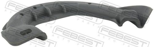 Febest federteller - febest,