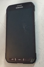 Samsung Galaxy S5 ACTIVE