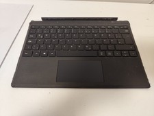Microsoft Surface Pro