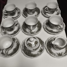 Seltmann Weiden Barock