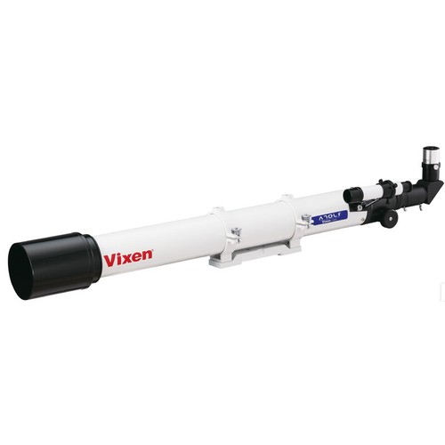 Vixen teleskop 900 a70lf - teleskop,