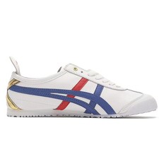 Herren Low-Top Freizeit