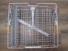 🔴 Geschirrkorb oben  Korb