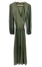 Los Angeles Ateller & Other