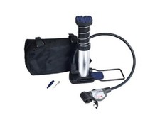 JMP Profi Mini Einzylinder