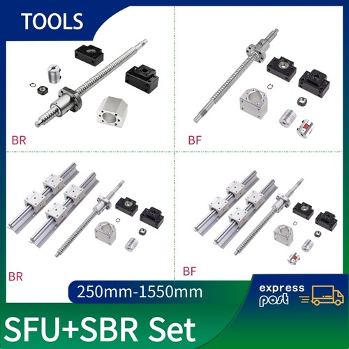 SFU1605/1204