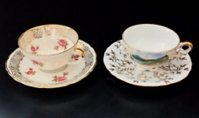 Set aus 2 verschiedenen