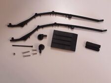 Überrollbügel für Reely 1:10 Elektro Buggy Carbon Fighter EVO (1215-3)