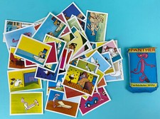 Der rosarote Panther 46