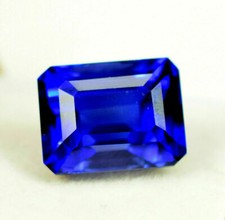 Zertifiziert 8.94 CT