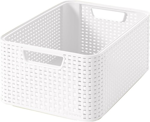 Curver aufbewahrungsbox style - curver,