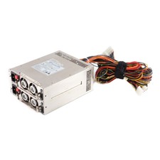 Server netzteil fsp - server,
