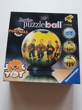 Original Ravensburger Junior