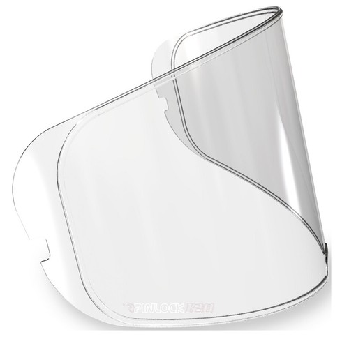 Pinlock dks088 visier 07 - pinlock, 05