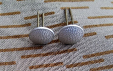 NVA Splintknöpfe Schirmmütze Mütze 2 stück Offizier Soldat Grenze Kampfgruppe