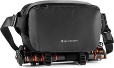 Concept 10l dslr - concept,