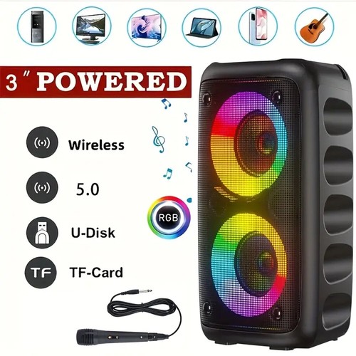 Bluetooth lautsprecher - bluetooth,
