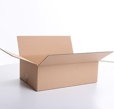 20x Karton Faltkarton