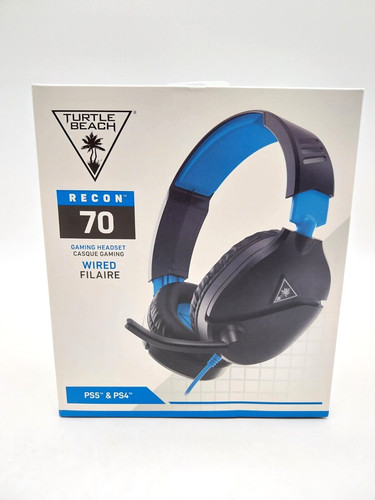 Turtle beach recon ps4 - beach,