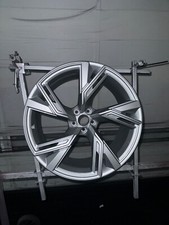 Audi Alufelge RS6/RS Felge , 5 arm