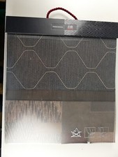 JAB Anstoetz Hideaways