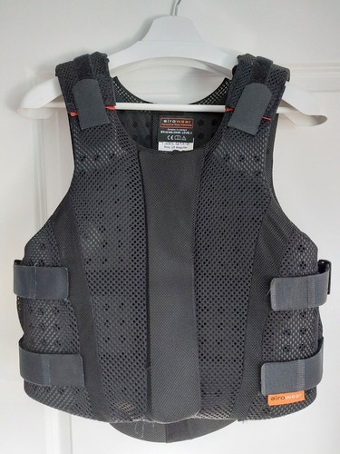 Airowear airmesh - airowear,