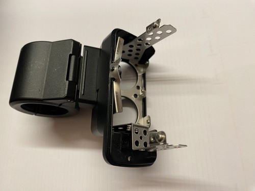 Mikrofonhalterung für sony - mikrofonhalterung,