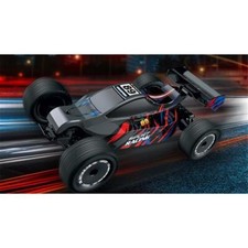 RC Fahrzeug F4 X Racer 1:24